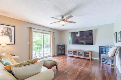 7518 Whigham Court, Dublin, OH 43016 - Photo 20