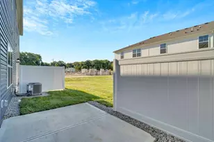 6382 Ripken St, Columbus, OH 43228 - Photo 16