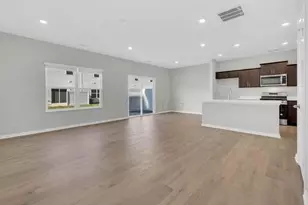 6382 Ripken St, Columbus, OH 43228 - Photo 14
