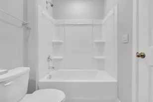 6382 Ripken St, Columbus, OH 43228 - Photo 28