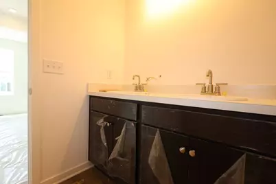9224 Mount Drum Alley, Reynoldsburg, OH 43068 - Photo 10