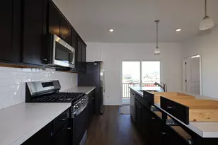 9224 Mount Drum Alley, Reynoldsburg, OH 43068 - Photo 10