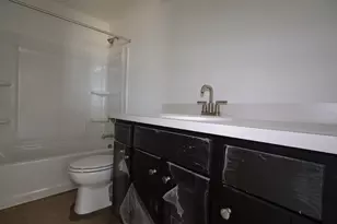 9224 Mount Drum Alley, Reynoldsburg, OH 43068 - Photo 12