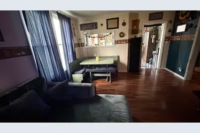 595 E Hunter Street, Logan, OH 43138 - Photo 10