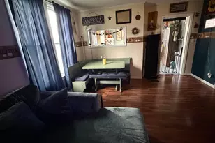 595 E Hunter St, Logan, OH 43138 - Photo 10