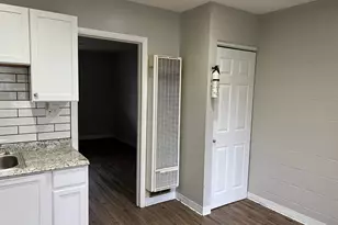 317 Clarendon Ave, Columbus, OH 43223 - Photo 8