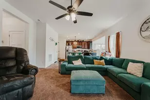 48 Thoreau Dr, Ashville, OH 43103 - Photo 14