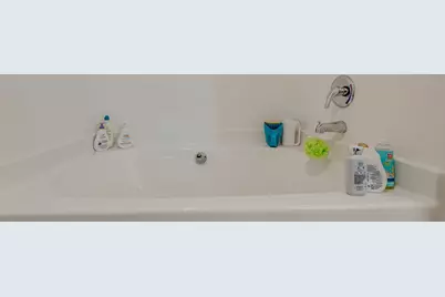 48 Thoreau Drive, Ashville, OH 43103 - Photo 62