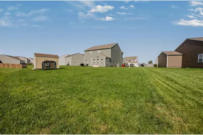 48 Thoreau Drive, Ashville, OH 43103 - Photo 68