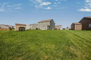 48 Thoreau Dr, Ashville, OH 43103 - Photo 68