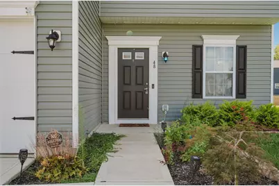48 Thoreau Drive, Ashville, OH 43103 - Photo 4