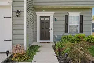 48 Thoreau Dr, Ashville, OH 43103 - Photo 4