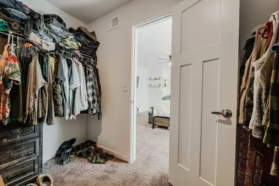48 Thoreau Drive, Ashville, OH 43103 - Photo 56