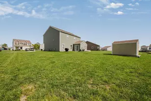 48 Thoreau Dr, Ashville, OH 43103 - Photo 66