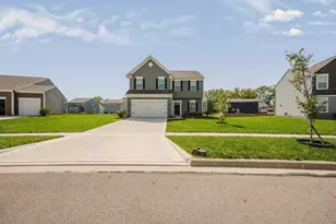 48 Thoreau Dr, Ashville, OH 43103 - Photo 64