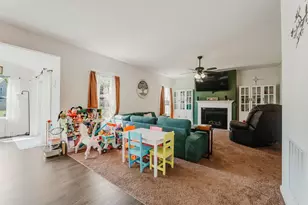 48 Thoreau Dr, Ashville, OH 43103 - Photo 18