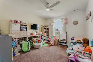 48 Thoreau Dr, Ashville, OH 43103 - Photo 48