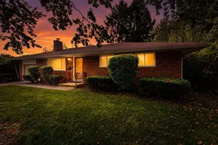 1831 Woodcrest Rd, Columbus, OH 43232 - Photo 4