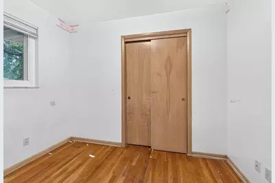 1831 Woodcrest Road, Columbus, OH 43232 - Photo 22