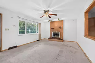 1831 Woodcrest Rd, Columbus, OH 43232 - Photo 10