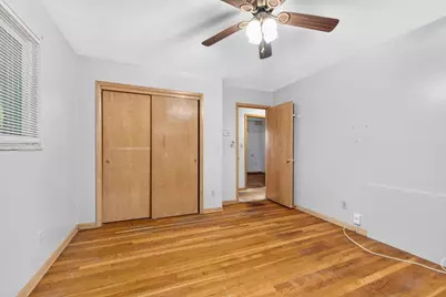 1831 Woodcrest Road, Columbus, OH 43232 - Photo 28