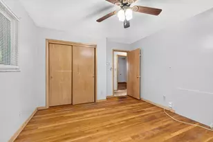 1831 Woodcrest Rd, Columbus, OH 43232 - Photo 28