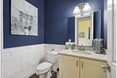 6004 Royalton Road SW, Lancaster, OH 43130 - Photo 14