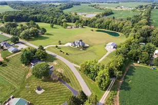 6004 Royalton Rd SW, Lancaster, OH 43130 - Photo 54