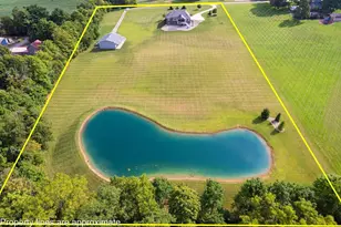 6004 Royalton Rd SW, Lancaster, OH 43130 - Photo 58