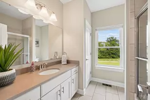 6004 Royalton Rd SW, Lancaster, OH 43130 - Photo 36