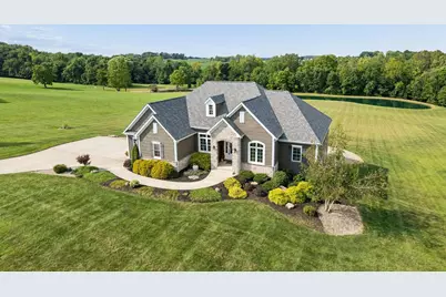 6004 Royalton Road SW, Lancaster, OH 43130 - Photo 2
