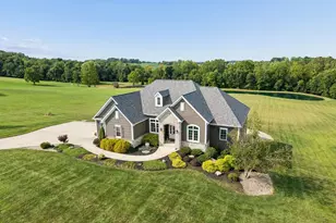 6004 Royalton Rd SW, Lancaster, OH 43130 - Photo 2