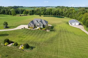 6004 Royalton Rd SW, Lancaster, OH 43130 - Photo 52