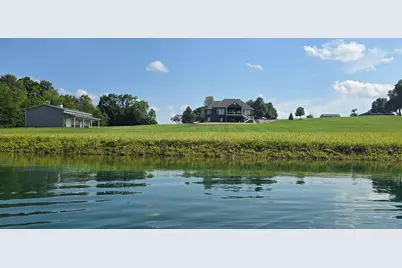 6004 Royalton Road SW, Lancaster, OH 43130 - Photo 56