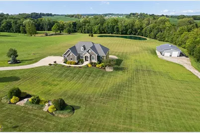 6004 Royalton Road SW, Lancaster, OH 43130 - Photo 1