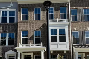 6882 Seville St, Dublin, OH 43017 - Photo 2