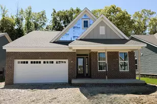 5985 Windcliff Dr E, Grove City, OH 43123 - Photo 1