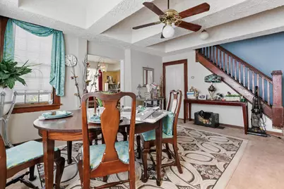 962 N 6th Street, Columbus, OH 43201 - Photo 16