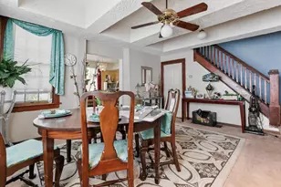 962 N 6th St, Columbus, OH 43201 - Photo 16