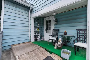 962 N 6th St, Columbus, OH 43201 - Photo 6