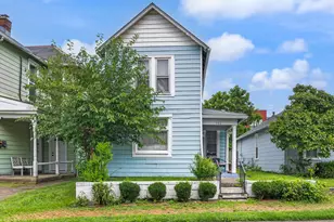 962 N 6th St, Columbus, OH 43201 - Photo 2