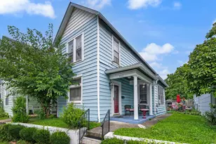 962 N 6th St, Columbus, OH 43201 - Photo 1