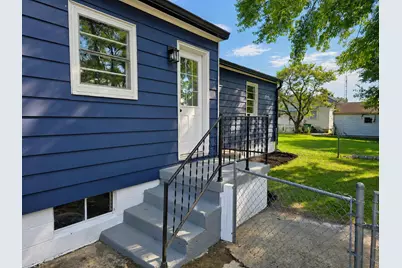 1309 Kenwood Avenue, Springfield, OH 45505 - Photo 20