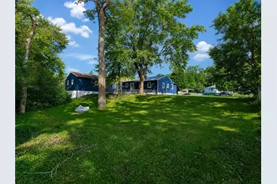 1309 Kenwood Avenue, Springfield, OH 45505 - Photo 22