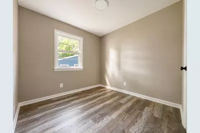 1309 Kenwood Avenue, Springfield, OH 45505 - Photo 12
