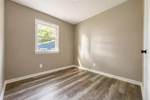 1309 Kenwood Ave, Springfield, OH 45505 - Photo 12