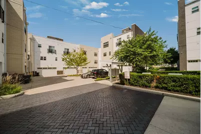 6672 Mooney Street #H1-16, Dublin, OH 43017 - Photo 58