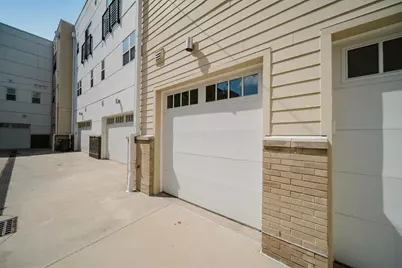 6672 Mooney Street #H1-16, Dublin, OH 43017 - Photo 56