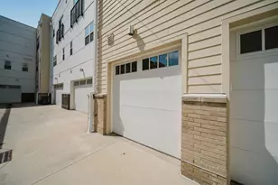 6672 Mooney St, Dublin, OH 43017 - Photo 56