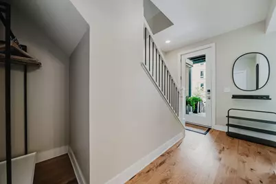 6672 Mooney Street #H1-16, Dublin, OH 43017 - Photo 6